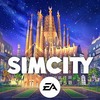 SimCity BuildIt Hack Logo